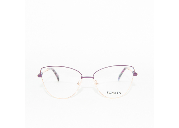 Оправа SONATA EM1101