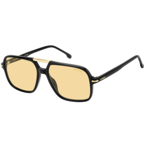 N. CARRERA 350/S 71C 58 UK Солнцезащитные очки