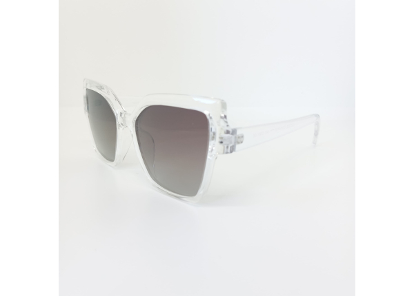 NOISES POLARIZED LK17022 Солнцезащитные очки