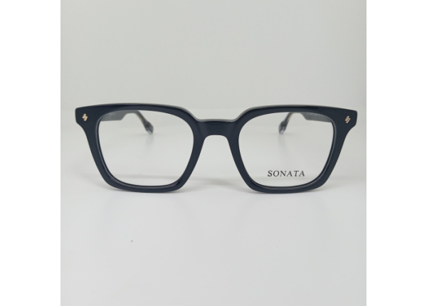 Оправа SONATA OLD25028A
