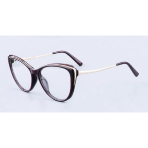 Оправа SONATA GT2057