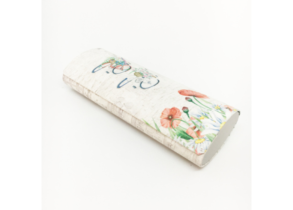 Футляр для очков R18-H8001-9