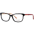 Оправа TED BAKER ADELIS 9185 001