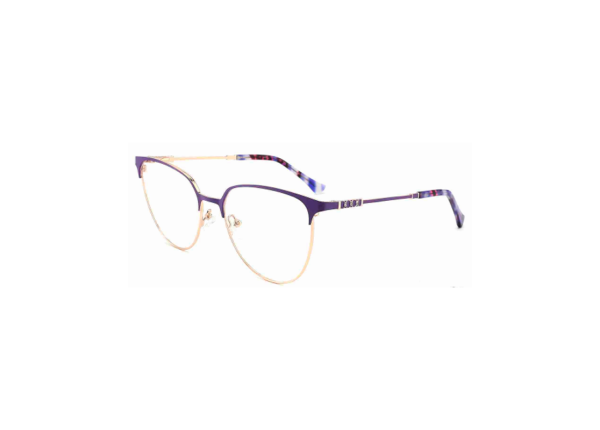 Оправа COZZO XC62200