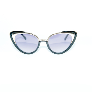 SUNNIES SS2012 Солнцезащитные очки