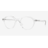 Оправа VOGUE 0VO5598 W745 50