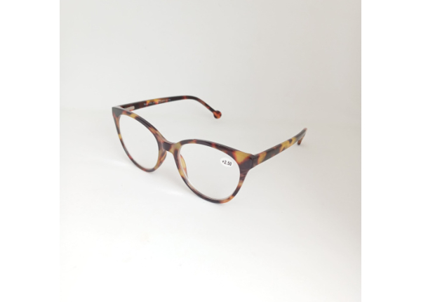 Готовые очки Read WDL p321