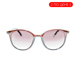 COZZO A3099