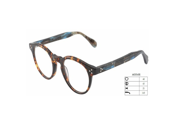 Оправа SONATA A16401