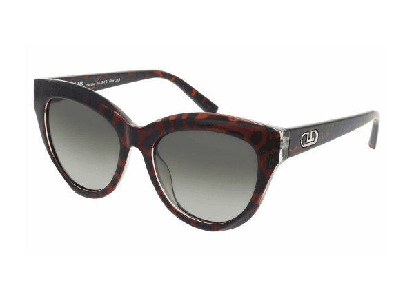 INVU IB22557B Солнцезащитные очки