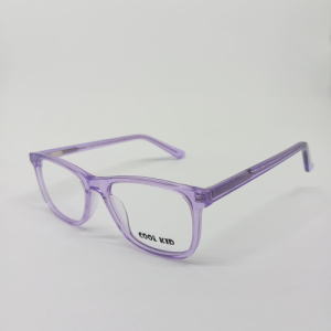 Оправа COOL KID 2120