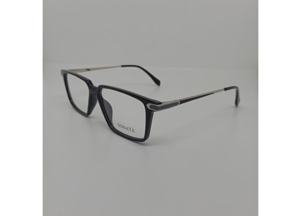 Оправа SONATA RY22729