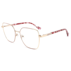 Оправа COZZO XC62314