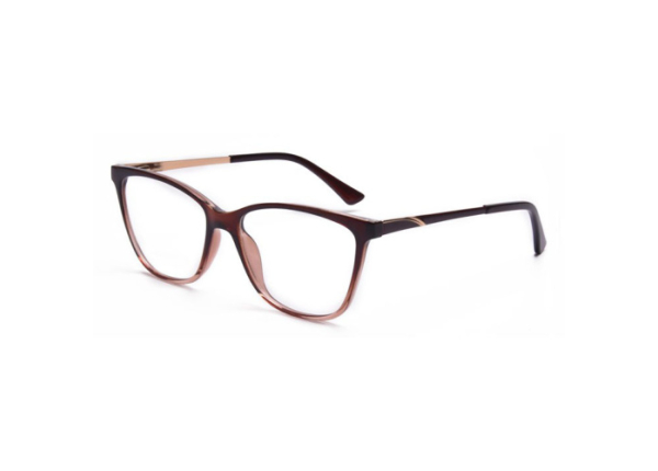 Оправа LIFESTYLE 1001