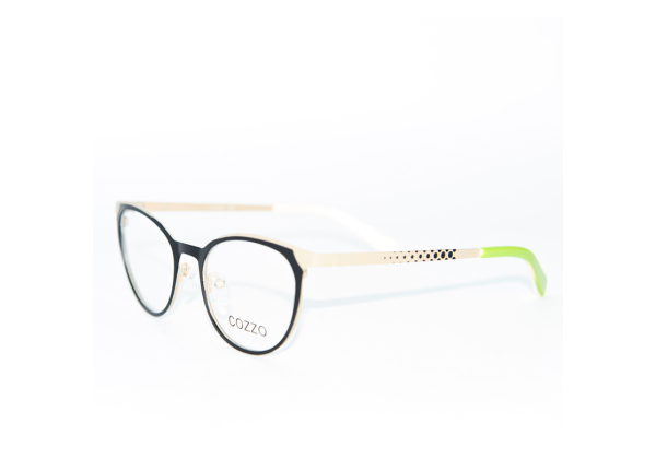 Оправа COZZO KL9011