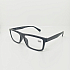 Готовые очки Read WDL p733