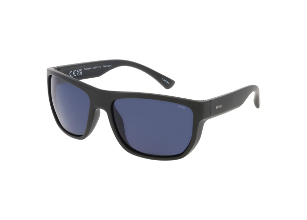  INVU IA22419D Солнцезащитные очки