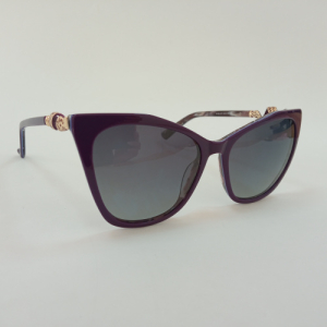 SONATA 6159 Солнцезащитные очки