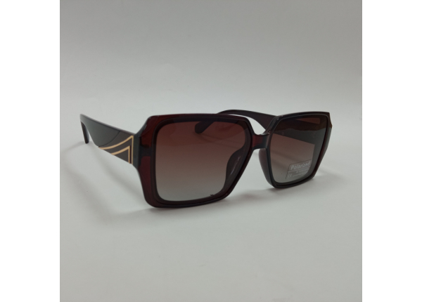 NOISES POLARIZED P1247 Солнцезащитные очки