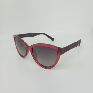 NOISES POLARIZED LK17013 Солнцезащитные очки