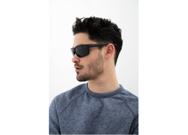 INVU IA22501A Flex с чехлом 20063 Солнцезащитные о