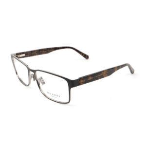 Оправа TED BAKER FISHER 4310 012 MATTE BLACK