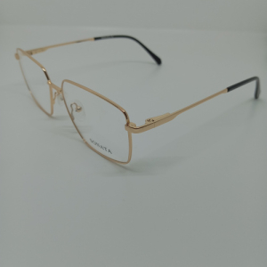 Оправа SONATA 12286