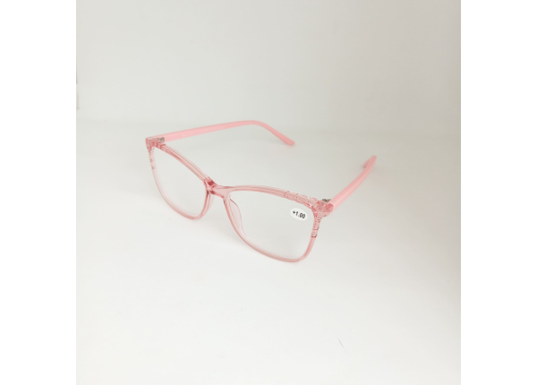 Готовые очки Read WDL p718