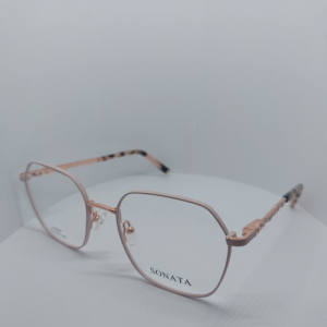 Оправа SONATA LY6307