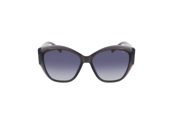 Солнцезащитные очки INVU IB22526C с чехлом 20201