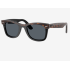 RAY BAN 0RB2240 1441R5 50 Солнцезащитные очки