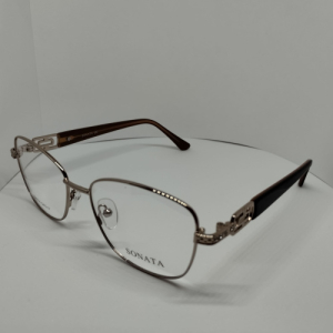 Оправа SONATA S4074