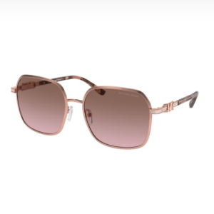 MICHAEL KORS 0MK1145B 110814 Солнцезащитные очки