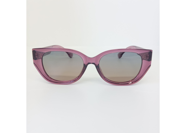 NOISES POLARIZED 5119 Солнцезащитные очки