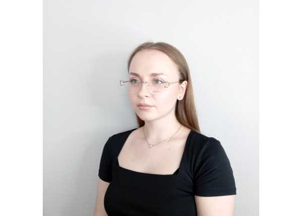 Оправа SONATA 25674 