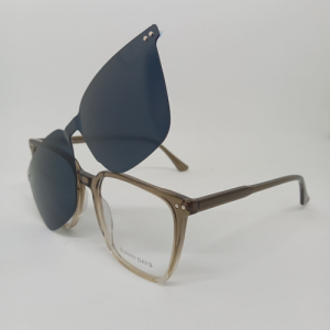 Оправа SUNNY DAYS (with clip) F3011