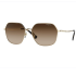 VOGUE 0VO4198S 848/13 58 Солнцезащитные очки