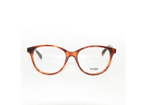 Оправа MAJE MJ1001 202