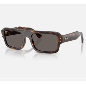 RAY-BAN 0RB4454 1359B1 56 Солнцезащитные очки 