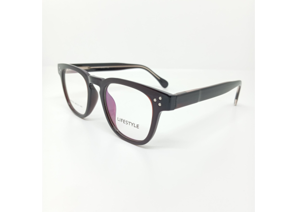 Оправа LIFESTYLE P82237