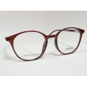 Оправа DACCHI D37469