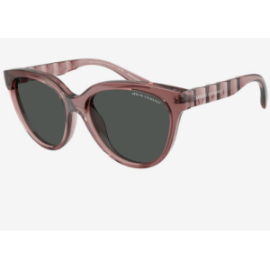 ARMANI 0AX4148SU 835987 56 Солнцезащитные очки