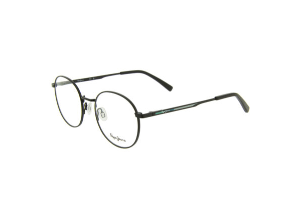 Оправа PEPE JEANS QUINTAS 1366 C1