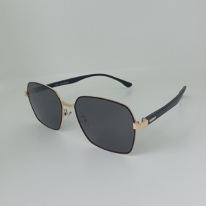 VOV POLARIZED 9613 Солнцезащитные очки