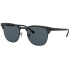 RAY BAN 0RB3716 186/R551 Солнцезащитные очки
