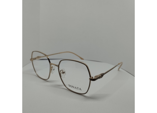 Оправа SONATA 12240