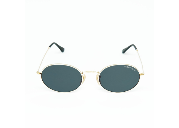 OCEAN DRIVE 6513 Солнцезащитные очки