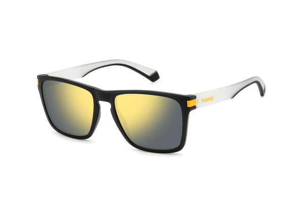POLAROID 2139/S PGC 56 LM Солнцезащитные очки