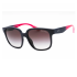 ARMANI 0AX4136SU 81928G 56 Солнцезащитные очки