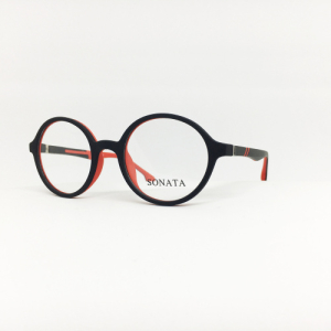 Оправа SONATA BH1004 